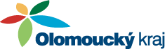 Olomoucký kraj logo
